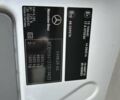 Белый Мерседес Sprinter, объемом двигателя 2.14 л и пробегом 412 тыс. км за 12500 $, фото 9 на Automoto.ua