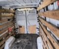 Белый Мерседес Sprinter, объемом двигателя 2.14 л и пробегом 412 тыс. км за 14500 $, фото 25 на Automoto.ua