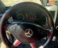 Белый Мерседес Sprinter, объемом двигателя 2.99 л и пробегом 892 тыс. км за 21300 $, фото 15 на Automoto.ua