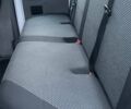 Мерседес Sprinter 2011 в Виннице на Automoto.ua Белый Мерседес Sprinter, объемом двигателя 2.99 л и пробегом 300 тыс. км за 18000 $, фото 14 на Automoto.ua