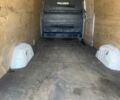 Белый Мерседес Sprinter, объемом двигателя 2.2 л и пробегом 240 тыс. км за 13300 $, фото 4 на Automoto.ua