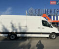 Білий Мерседес Sprinter, об'ємом двигуна 2.14 л та пробігом 340 тис. км за 14500 $, фото 23 на Automoto.ua