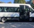 Білий Мерседес Sprinter, об'ємом двигуна 2.14 л та пробігом 777 тис. км за 23325 $, фото 3 на Automoto.ua