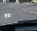 Білий Мерседес Sprinter, об'ємом двигуна 2.14 л та пробігом 777 тис. км за 23325 $, фото 12 на Automoto.ua