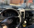 Белый Мерседес Sprinter, объемом двигателя 2.1 л и пробегом 705 тыс. км за 8000 $, фото 7 на Automoto.ua
