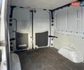 Белый Мерседес Sprinter, объемом двигателя 2.14 л и пробегом 537 тыс. км за 13999 $, фото 19 на Automoto.ua
