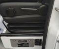 Мерседес Sprinter 2011 у Костополе на Automoto.ua Білий Мерседес Sprinter, об'ємом двигуна 3 л та пробігом 287 тис. км за 21600 $, фото 20 на Automoto.ua