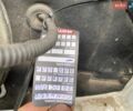 Белый Мерседес Sprinter, объемом двигателя 2.14 л и пробегом 296 тыс. км за 15700 $, фото 14 на Automoto.ua
