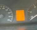 Белый Мерседес Sprinter, объемом двигателя 2.99 л и пробегом 423 тыс. км за 18500 $, фото 13 на Automoto.ua