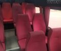 Білий Мерседес Sprinter, об'ємом двигуна 2.14 л та пробігом 5 тис. км за 19000 $, фото 1 на Automoto.ua