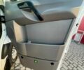 Білий Мерседес Sprinter, об'ємом двигуна 2.2 л та пробігом 400 тис. км за 13500 $, фото 23 на Automoto.ua