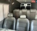 Белый Мерседес Sprinter, объемом двигателя 2.99 л и пробегом 380 тыс. км за 16800 $, фото 6 на Automoto.ua