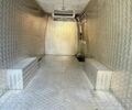 Білий Мерседес Sprinter, об'ємом двигуна 2.2 л та пробігом 382 тис. км за 13600 $, фото 25 на Automoto.ua