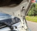 Білий Мерседес Sprinter, об'ємом двигуна 2.14 л та пробігом 352 тис. км за 13700 $, фото 36 на Automoto.ua