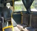 Білий Мерседес Sprinter, об'ємом двигуна 2.14 л та пробігом 777 тис. км за 23325 $, фото 8 на Automoto.ua