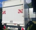 Белый Мерседес Sprinter, объемом двигателя 2.14 л и пробегом 332 тыс. км за 17800 $, фото 7 на Automoto.ua