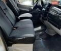 Белый Мерседес Sprinter, объемом двигателя 3 л и пробегом 320 тыс. км за 14000 $, фото 1 на Automoto.ua