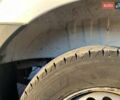 Белый Мерседес Sprinter, объемом двигателя 2.14 л и пробегом 310 тыс. км за 11500 $, фото 14 на Automoto.ua