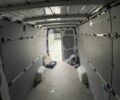 Белый Мерседес Sprinter, объемом двигателя 2.15 л и пробегом 375 тыс. км за 13000 $, фото 4 на Automoto.ua