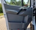Білий Мерседес Sprinter, об'ємом двигуна 3 л та пробігом 453 тис. км за 12500 $, фото 8 на Automoto.ua