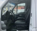 Белый Мерседес Sprinter, объемом двигателя 2.2 л и пробегом 350 тыс. км за 29000 $, фото 15 на Automoto.ua