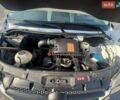 Білий Мерседес Sprinter, об'ємом двигуна 3 л та пробігом 370 тис. км за 23500 $, фото 21 на Automoto.ua