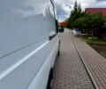Білий Мерседес Sprinter, об'ємом двигуна 2.14 л та пробігом 410 тис. км за 11999 $, фото 5 на Automoto.ua