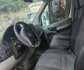 Белый Мерседес Sprinter, объемом двигателя 2.14 л и пробегом 350 тыс. км за 11300 $, фото 2 на Automoto.ua