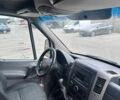 Білий Мерседес Sprinter, об'ємом двигуна 2.14 л та пробігом 265 тис. км за 12000 $, фото 7 на Automoto.ua