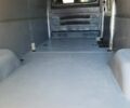 Білий Мерседес Sprinter, об'ємом двигуна 2.14 л та пробігом 215 тис. км за 15000 $, фото 15 на Automoto.ua