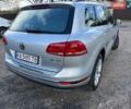 Белый Мерседес Sprinter, объемом двигателя 3.2 л и пробегом 389 тыс. км за 16500 $, фото 5 на Automoto.ua