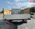 Белый Мерседес Sprinter, объемом двигателя 3.2 л и пробегом 389 тыс. км за 18500 $, фото 5 на Automoto.ua