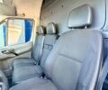 Білий Мерседес Sprinter, об'ємом двигуна 2.2 л та пробігом 382 тис. км за 13600 $, фото 20 на Automoto.ua