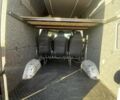 Белый Мерседес Sprinter, объемом двигателя 2.1 л и пробегом 400 тыс. км за 13500 $, фото 6 на Automoto.ua