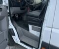 Мерседес Sprinter 2011 в Виннице на Automoto.ua Белый Мерседес Sprinter, объемом двигателя 2.99 л и пробегом 300 тыс. км за 18000 $, фото 8 на Automoto.ua