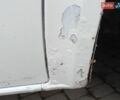 Белый Мерседес Sprinter, объемом двигателя 2.14 л и пробегом 400 тыс. км за 10000 $, фото 16 на Automoto.ua