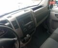 Білий Мерседес Sprinter, об'ємом двигуна 2.2 л та пробігом 242 тис. км за 14700 $, фото 18 на Automoto.ua