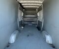 Білий Мерседес Sprinter, об'ємом двигуна 2.2 л та пробігом 360 тис. км за 13900 $, фото 13 на Automoto.ua