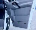 Білий Мерседес Sprinter, об'ємом двигуна 2.2 л та пробігом 382 тис. км за 13600 $, фото 21 на Automoto.ua
