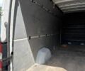 Білий Мерседес Sprinter, об'ємом двигуна 2.14 л та пробігом 352 тис. км за 13700 $, фото 25 на Automoto.ua