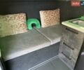Белый Мерседес Sprinter, объемом двигателя 2.15 л и пробегом 202 тыс. км за 25850 $, фото 38 на Automoto.ua