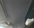 Белый Мерседес Sprinter, объемом двигателя 2.14 л и пробегом 217 тыс. км за 15000 $, фото 19 на Automoto.ua