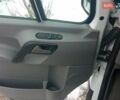 Білий Мерседес Sprinter, об'ємом двигуна 2.2 л та пробігом 242 тис. км за 14700 $, фото 16 на Automoto.ua
