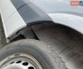 Белый Мерседес Sprinter, объемом двигателя 2.14 л и пробегом 296 тыс. км за 15700 $, фото 9 на Automoto.ua