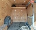 Білий Мерседес Sprinter, об'ємом двигуна 2.14 л та пробігом 5 тис. км за 9100 $, фото 12 на Automoto.ua