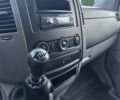 Мерседес Sprinter 2011 в Виннице на Automoto.ua Белый Мерседес Sprinter, объемом двигателя 2.99 л и пробегом 300 тыс. км за 18000 $, фото 11 на Automoto.ua
