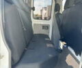 Білий Мерседес Sprinter, об'ємом двигуна 2.2 л та пробігом 360 тис. км за 20500 $, фото 12 на Automoto.ua