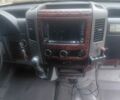 Білий Мерседес Sprinter, об'ємом двигуна 2.99 л та пробігом 264 тис. км за 23500 $, фото 12 на Automoto.ua