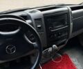 Белый Мерседес Sprinter, объемом двигателя 2.14 л и пробегом 220 тыс. км за 10208 $, фото 5 на Automoto.ua