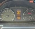 Белый Мерседес Sprinter, объемом двигателя 2.99 л и пробегом 330 тыс. км за 18000 $, фото 19 на Automoto.ua